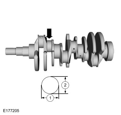 GFD512377