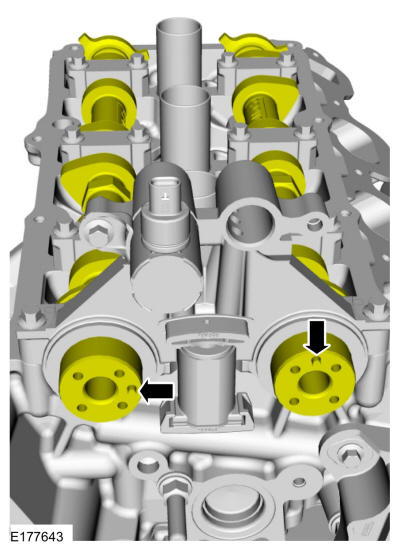 GFD512411