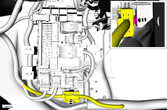 GFD523454