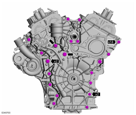 GFD530995
