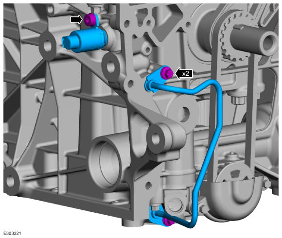 GFD531372