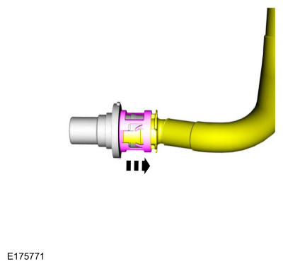 GFD533359