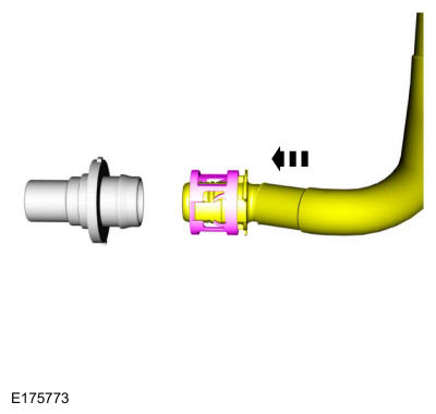 GFD533361