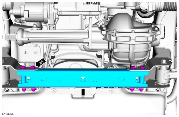GFD542051