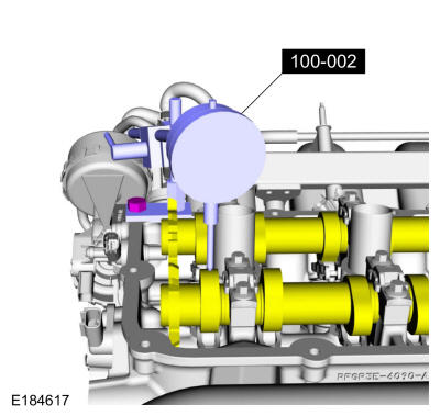 GFD542456