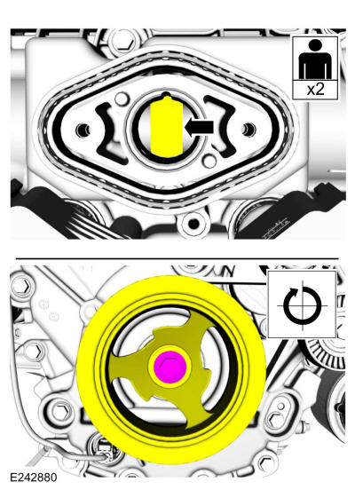 GFD543173