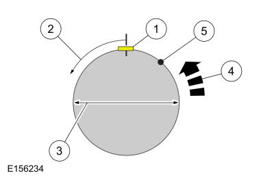 GFD551669