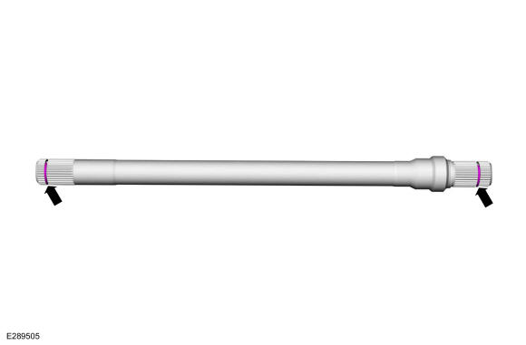 GFD552048