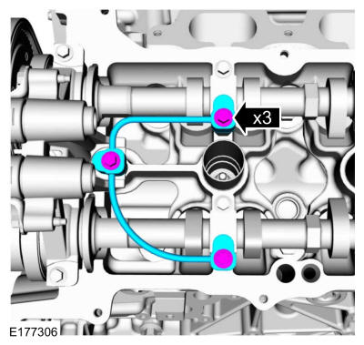 GFD553238
