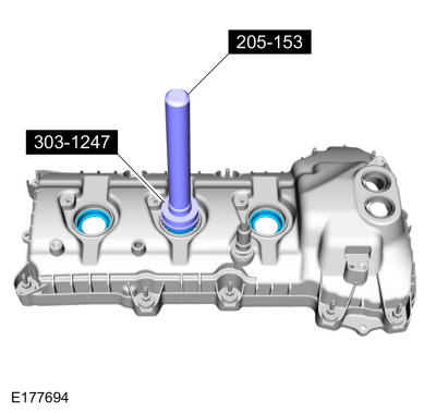 GFD553273