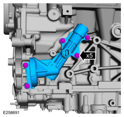 GFD553411