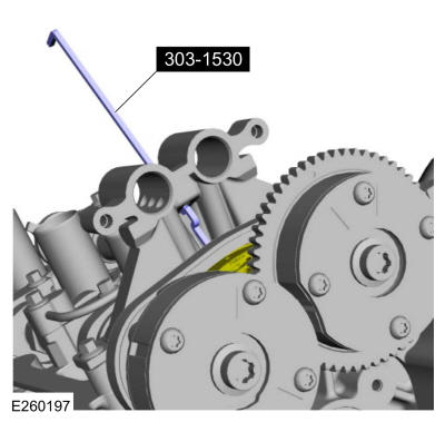 GFD553436
