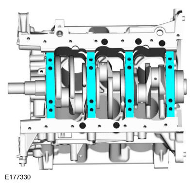GFD553469