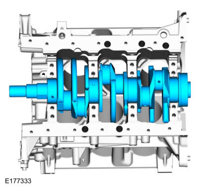 GFD553472