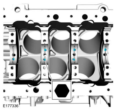GFD553475