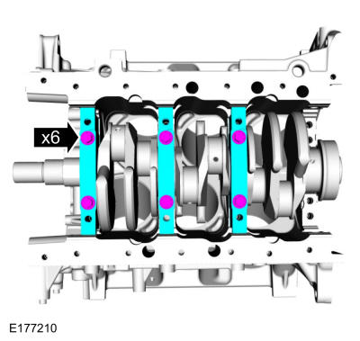 GFD553537