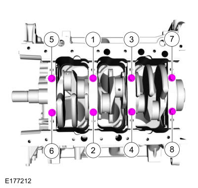 GFD553539
