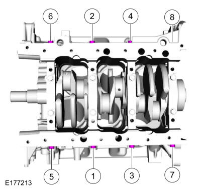 GFD553540
