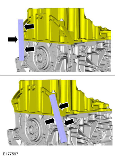 GFD553550