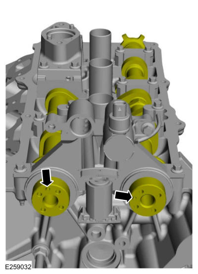 GFD553575