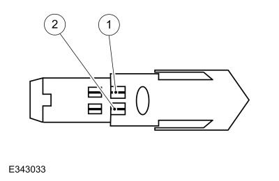 GFD561115