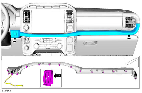 GFD562041