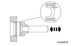 GFD56553