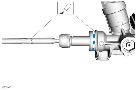 GFD575577