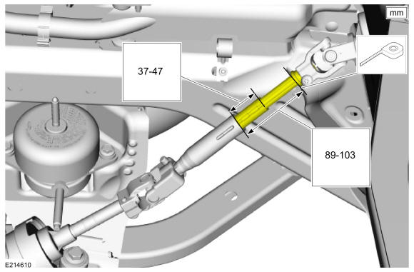 GFD5758