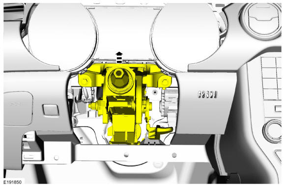 GFD5759