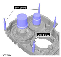 GFD57793
