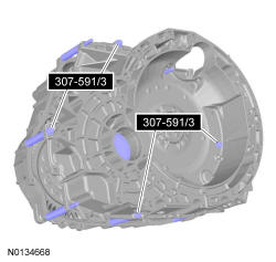 GFD57795