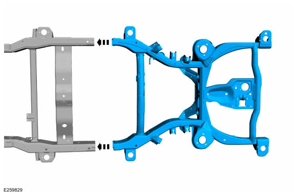 GFD585719