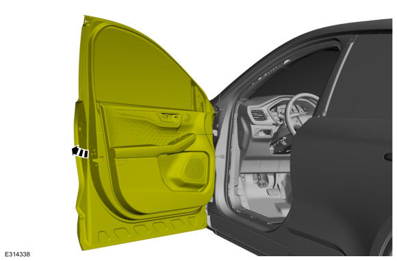 GFD591260