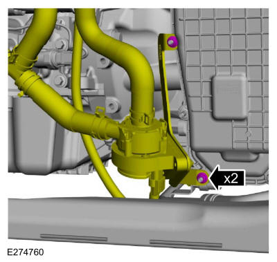 GFD595566