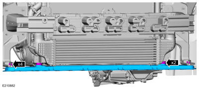 GFD596158