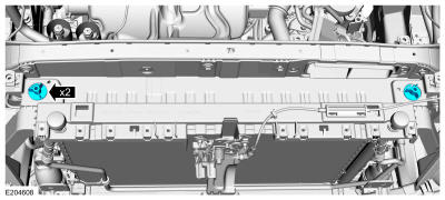 GFD596166