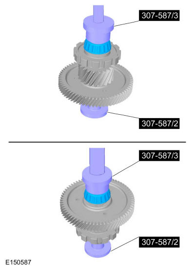 GFD596539