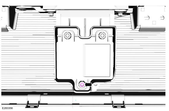 GFD597400