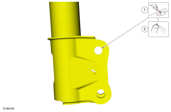 GFD598925