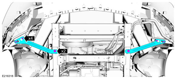GFD599640