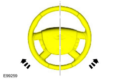 GFD636803