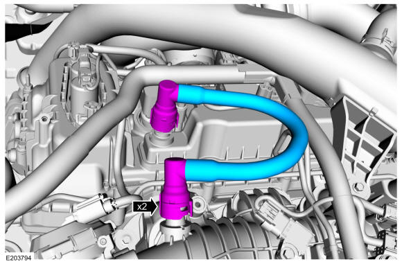 GFD644540