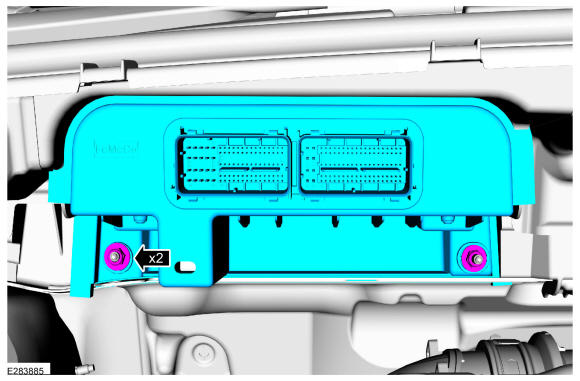 GFD644730
