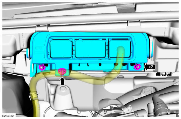 GFD644785