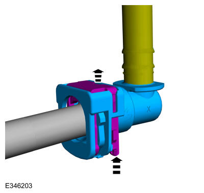 GFD646232