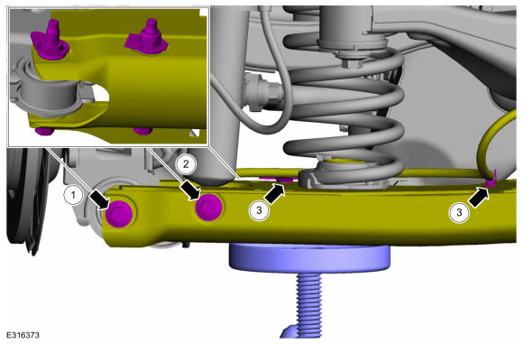 GFD648419