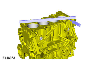 GFD648810