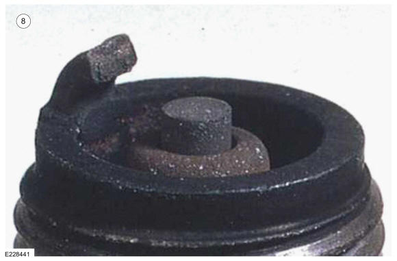 GFD655600
