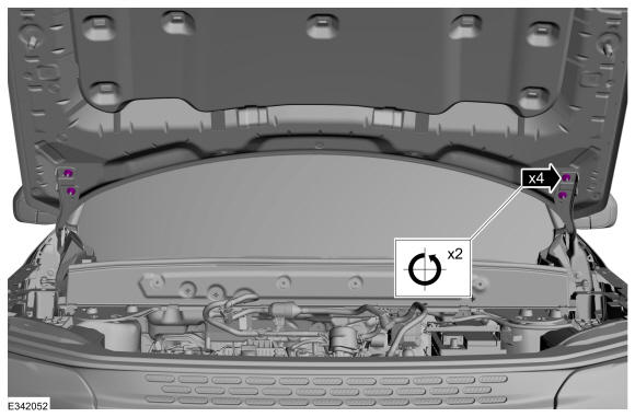 GFD692555